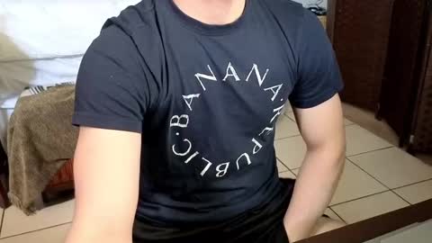 nobudget06 online show from 02-24-25, 04:58