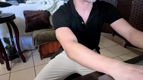 nobudget06 online show from 02-26-25, 08:11