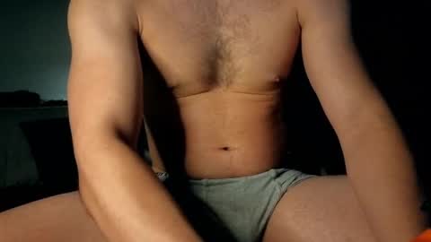 nobudget06 online show from 09-18-25, 02:02