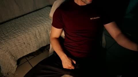 nobudget06 online show from 10-03-25, 07:11