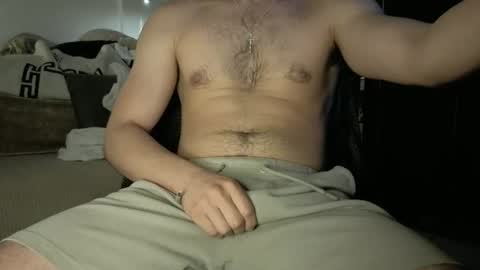 nobudget06 online show from 03-02-26, 04:03