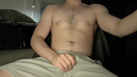 nobudget06 online show from 03-30-26, 07:09