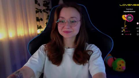 Snapshot of nochnoye_soltse chatting on 12-05-24, 08:22 Sun or Luna online show from 12-05-24, 08:22