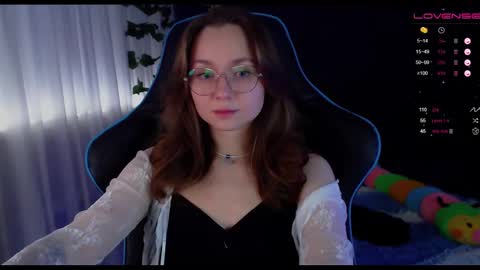 Snapshot of nochnoye_soltse chatting on 12-21-24, 11:45 Sun or Luna online show from 12-21-24, 11:45