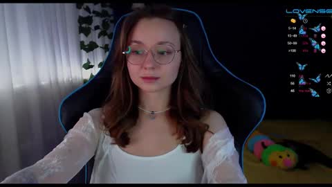 Snapshot of nochnoye_soltse chatting on 01-03-25, 08:22 Sun or Luna online show from 01-03-25, 08:22