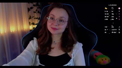 Snapshot of nochnoye_soltse chatting on 01-16-25, 08:36 Sun or Luna online show from 01-16-25, 08:36