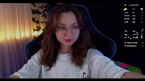 Snapshot of nochnoye_soltse chatting on 01-20-25, 08:40 Sun or Luna online show from 01-20-25, 08:40