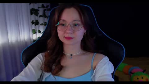 Snapshot of nochnoye_soltse chatting on 02-24-25, 08:14 Sun or Luna online show from 02-24-25, 08:14