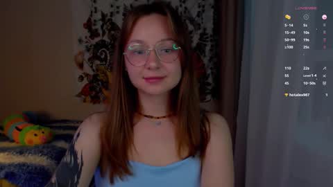 Snapshot of nochnoye_soltse chatting on 09-11-25, 08:20 Sun or Luna online show from 09-11-25, 08:20