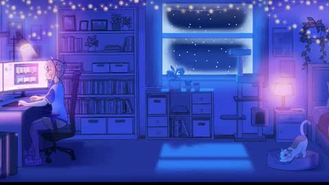 Snapshot of nochnoye_soltse chatting on 03-04-26, 07:20 Sun or Luna online show from 03-04-26, 07:20