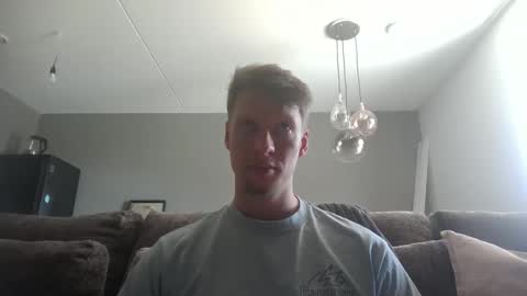 nocturnaldaniel2003 online show from 04-23-26, 12:51