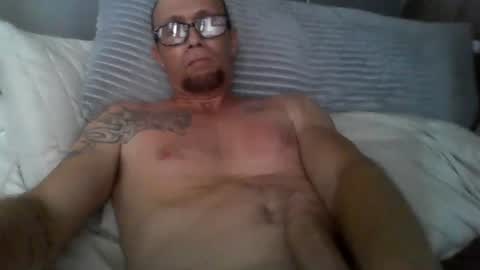 nocturnaleros online show from 06-13-26, 04:05