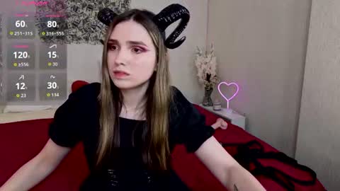 Alice online show from 06-24-26, 08:46