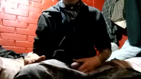 Snapshot of nocturnus1980 chatting on 11-03-25, 11:59 nocturnus1980 online show from 11-03-25, 11:59