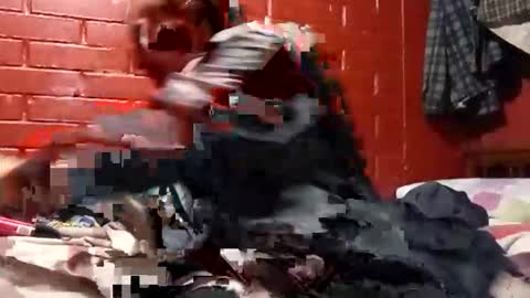 Snapshot of nocturnus1980 chatting on 11-10-25, 01:15 nocturnus1980 online show from 11-10-25, 01:15