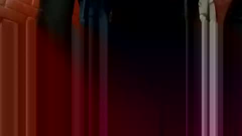 Snapshot of nocturnus1980 chatting on 11-23-25, 06:35 nocturnus1980 online show from 11-23-25, 06:35