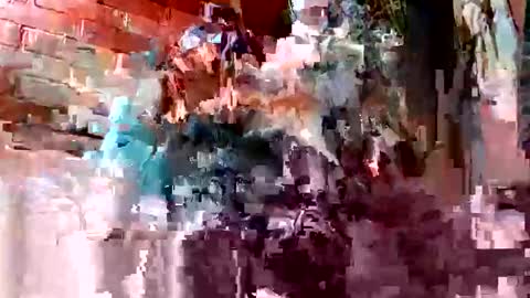 Snapshot of nocturnus1980 chatting on 11-25-25, 03:50 nocturnus1980 online show from 11-25-25, 03:50