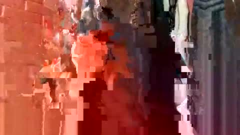 Snapshot of nocturnus1980 chatting on 11-28-25, 02:36 nocturnus1980 online show from 11-28-25, 02:36