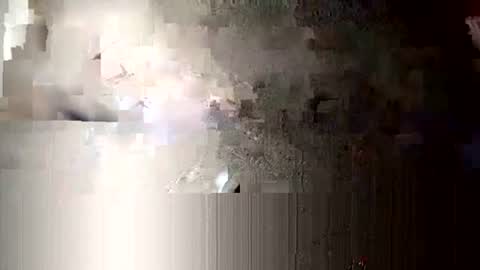 Snapshot of nocturnus1980 chatting on 12-03-25, 02:52 nocturnus1980 online show from 12-03-25, 02:52