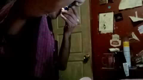 Snapshot of nocturnus1980 chatting on 03-19-26, 12:25 nocturnus1980 online show from 03-19-26, 12:25