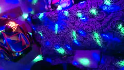 Jonny Coxman online show from 01-26-25, 09:51