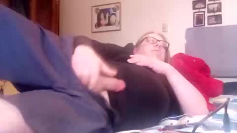 Jonny Coxman online show from 02-09-25, 09:49