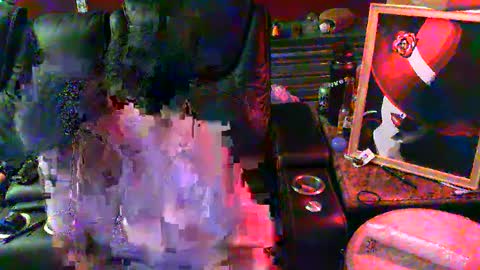 Jonny Coxman online show from 09-16-25, 09:32