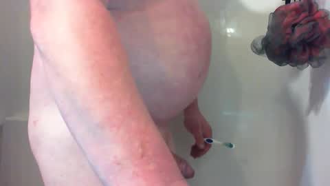 Jonny Coxman online show from 10-26-25, 12:22