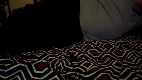 Jonny Coxman online show from 10-28-25, 07:05