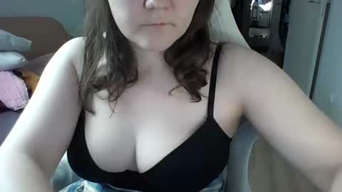 nodarell online show from 11-24-25, 01:00