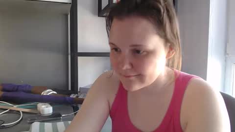 nodarell online show from 05-14-26, 02:13
