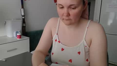 nodarell online show from 06-04-26, 09:04