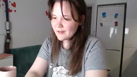 nodarell online show from 06-08-26, 10:54