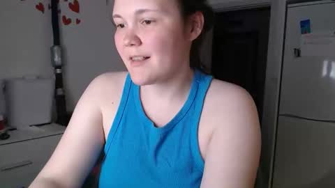 nodarell online show from 06-09-26, 09:48