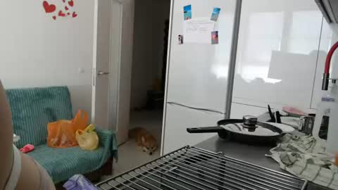 nodarell online show from 06-15-26, 06:59