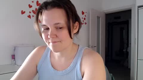 nodarell online show from 07-19-26, 04:33