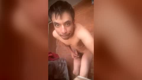 noecervantes232834905 online show from 06-12-26, 03:11