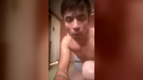 noecervantes232834905 online show from 06-21-26, 05:26