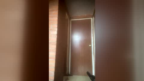 noecervantes232834905 online show from 07-02-26, 06:58