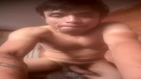 noecervantes232834905 online show from 07-17-26, 04:01