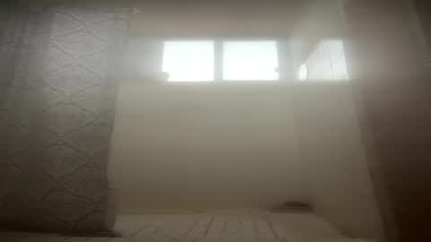 noecervantes232834905 online show from 07-24-26, 11:25