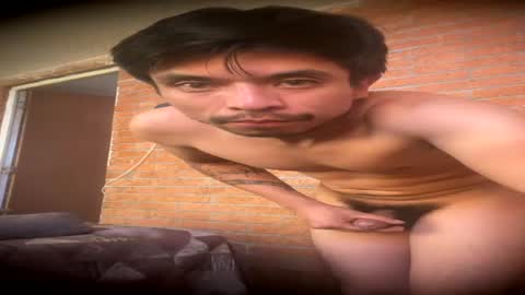 noecervantes232834905 online show from 08-04-26, 05:15