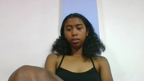 noelina online show from 02-22-26, 08:24