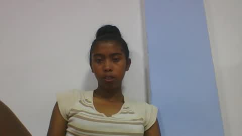 noelina online show from 02-24-26, 08:56