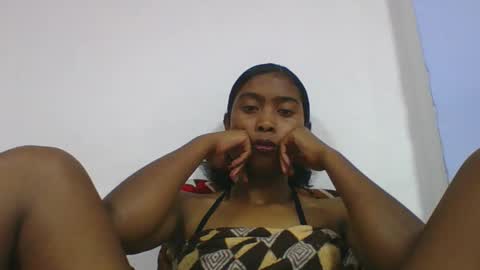 noelina online show from 02-26-26, 06:23