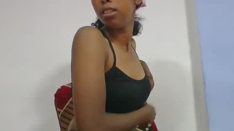 noelina online show from 02-26-26, 06:29