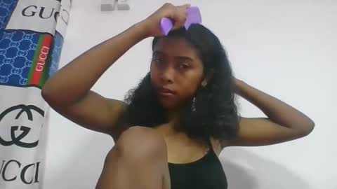 noelina online show from 03-03-26, 05:35