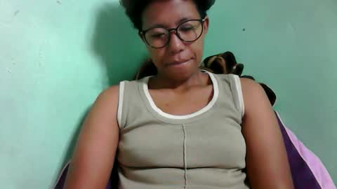 noellah online show from 11-03-25, 03:52