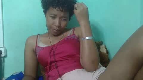 noellah online show from 12-13-25, 07:53