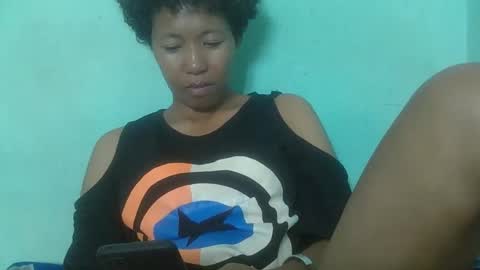 noellah online show from 01-12-26, 07:41